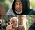 jagapati babu memes, memes, plain memes, jagapati babu plain meme, malayalam memes - Kettarivinekkaal valuathaanu muruganenna sathyam